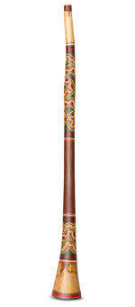 Heartland Didgeridoo (HD276)